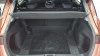 Lexus LBX 1.5 136cv HEV Relax+