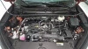 Lexus LBX 1.5 136cv HEV Relax+