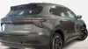 MG5 64kWh Luxury