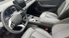MG5 64kWh Luxury