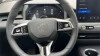 MG5 64kWh Luxury