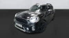 MINI Countryman Cooper