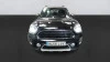 MINI Countryman Cooper