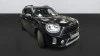 MINI Countryman Cooper