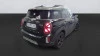 MINI Countryman Cooper
