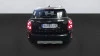 MINI Countryman Cooper