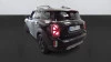 MINI Countryman Cooper