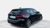 BMW Serie 1 118d Business