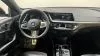 BMW Serie 1 118d Business