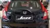 Honda Jazz 1.3 iVTEC COMFORT NAVI