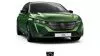 Peugeot 308 5P Allure PureTech 130 S&S EAT8