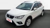 Seat Arona 1.0 TSI 70kW (95CV) Style Ecomotive