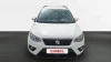 Seat Arona 1.0 TSI 70kW (95CV) Style Ecomotive