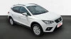 Seat Arona 1.0 TSI 70kW (95CV) Style Ecomotive
