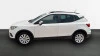 Seat Arona 1.0 TSI 70kW (95CV) Style Ecomotive