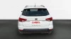 Seat Arona 1.0 TSI 70kW (95CV) Style Ecomotive