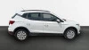 Seat Arona 1.0 TSI 70kW (95CV) Style Ecomotive