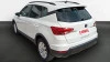 Seat Arona 1.0 TSI 70kW (95CV) Style Ecomotive