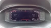 Seat Arona 1.0 TSI 70kW (95CV) Style Ecomotive