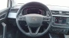 Seat Arona 1.0 TSI 70kW (95CV) Style Ecomotive