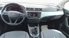 Seat Arona 1.0 TSI 70kW (95CV) Style Ecomotive