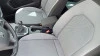 Seat Arona 1.0 TSI 70kW (95CV) Style Ecomotive