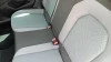 Seat Arona 1.0 TSI 70kW (95CV) Style Ecomotive