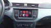Seat Arona 1.0 TSI 70kW (95CV) Style Ecomotive