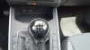 Seat Arona 1.0 TSI 70kW (95CV) Style Ecomotive