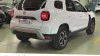 Dacia Duster Prestige Blue dCi 85 kW (115 CV) 4X2
