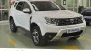 Dacia Duster Prestige Blue dCi 85 kW (115 CV) 4X2