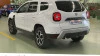 Dacia Duster Prestige Blue dCi 85 kW (115 CV) 4X2