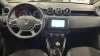 Dacia Duster Prestige Blue dCi 85 kW (115 CV) 4X2