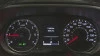Dacia Duster Prestige Blue dCi 85 kW (115 CV) 4X2