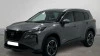 Nissan X-Trail 5pl 1.5 e-POWER 152kW 4x2 A/T N-Connecta