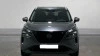 Nissan X-Trail 5pl 1.5 e-POWER 152kW 4x2 A/T N-Connecta