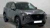 Nissan X-Trail 5pl 1.5 e-POWER 152kW 4x2 A/T N-Connecta