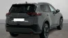 Nissan X-Trail 5pl 1.5 e-POWER 152kW 4x2 A/T N-Connecta