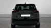 Nissan X-Trail 5pl 1.5 e-POWER 152kW 4x2 A/T N-Connecta