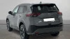 Nissan X-Trail 5pl 1.5 e-POWER 152kW 4x2 A/T N-Connecta