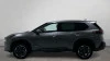 Nissan X-Trail 5pl 1.5 e-POWER 152kW 4x2 A/T N-Connecta