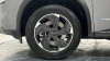Nissan X-Trail 5pl 1.5 e-POWER 152kW 4x2 A/T N-Connecta