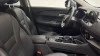 Nissan X-Trail 5pl 1.5 e-POWER 152kW 4x2 A/T N-Connecta