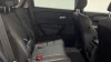 Nissan X-Trail 5pl 1.5 e-POWER 152kW 4x2 A/T N-Connecta