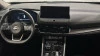 Nissan X-Trail 5pl 1.5 e-POWER 152kW 4x2 A/T N-Connecta