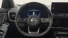 Nissan X-Trail 5pl 1.5 e-POWER 152kW 4x2 A/T N-Connecta