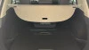 Nissan X-Trail 5pl 1.5 e-POWER 152kW 4x2 A/T N-Connecta