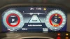 Nissan X-Trail 5pl 1.5 e-POWER 152kW 4x2 A/T N-Connecta