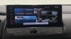 Nissan X-Trail 5pl 1.5 e-POWER 152kW 4x2 A/T N-Connecta