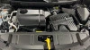 Nissan X-Trail 5pl 1.5 e-POWER 152kW 4x2 A/T N-Connecta